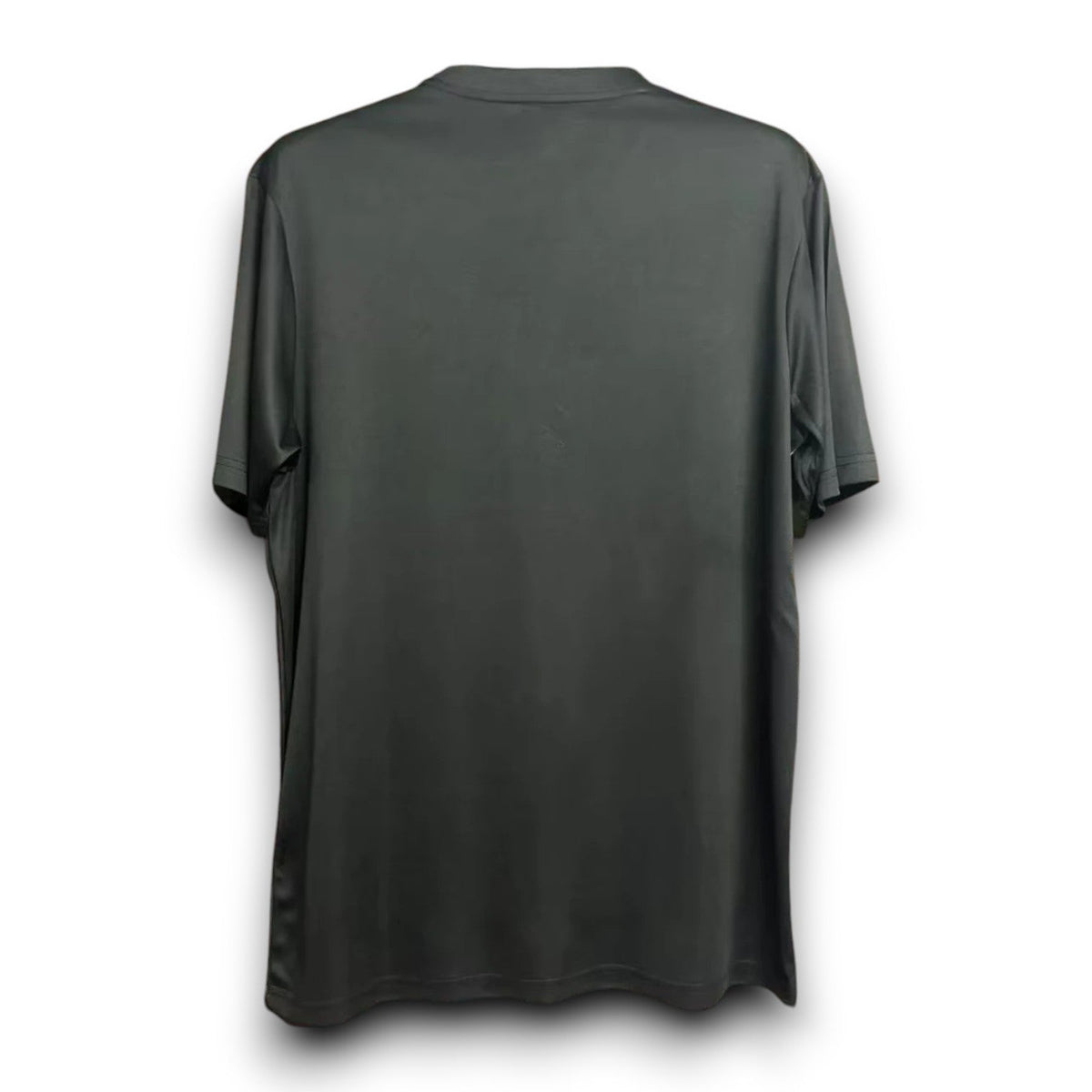 Japan Pokemon Special Edition Camiseta 2025