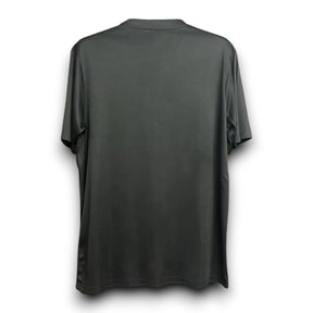 Japan Pokemon Special Edition Camiseta 2025