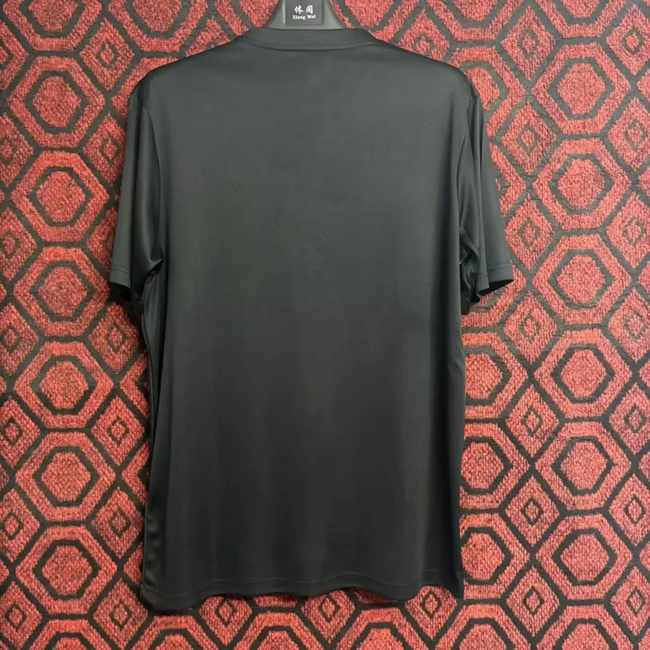 Japan Pokemon Special Edition Camiseta 2025