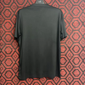 Japan Pokemon Special Edition Camiseta 2025