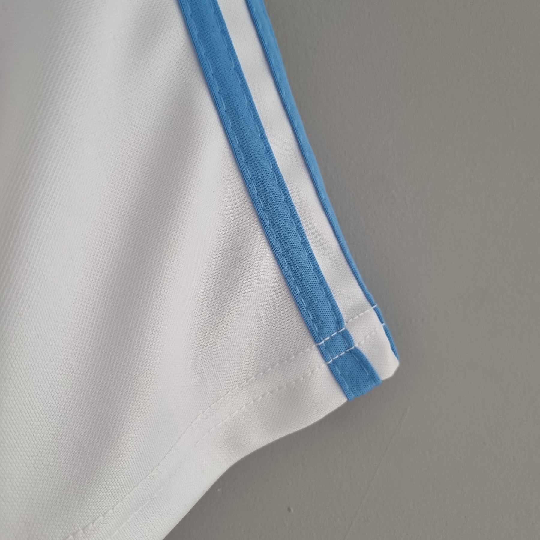 ARGENTINA I 93/94 HOMBRE (RETRO) - Vitrine Futebolística