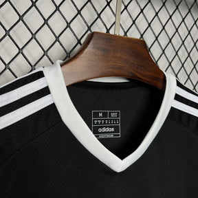Arsenal Portero Camiseta 2024/2025