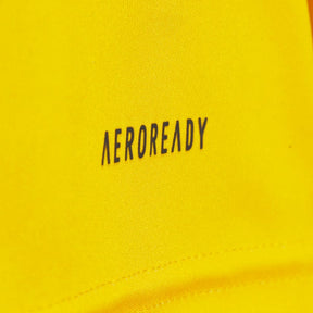 Club America Camiseta l 25/26 - Manga Larga