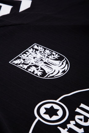 Celta De Vigo 2025 Hombre’s Camiseta – Limited Edition