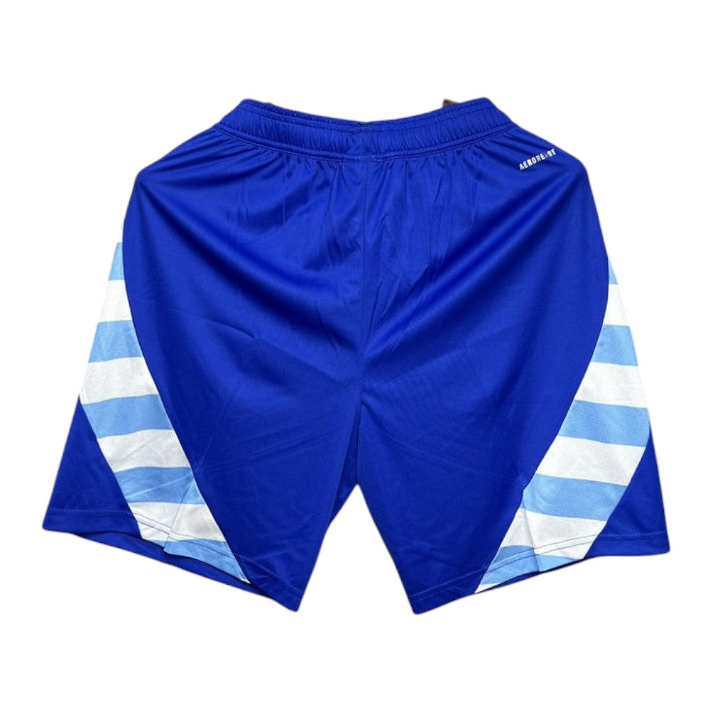 Pantalﾃｳn Cortos Argentina II 2024/2025