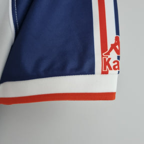 ATHLETIC BILBAO III 97/98 HOMBRE (RETRO) - Vitrine Futebolística