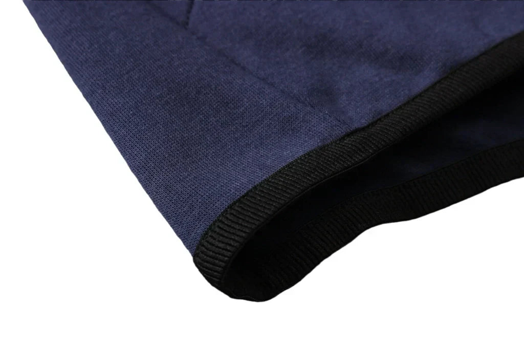 Conjunto Nike Teech Flacce Hombre - Azul