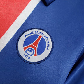 PSG I 98/99 HOMBRE (RETRO) - Vitrine Futebolística