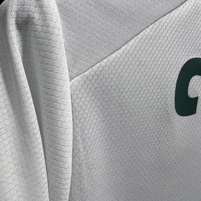 Palmeiras Away Jersey 2023/2024