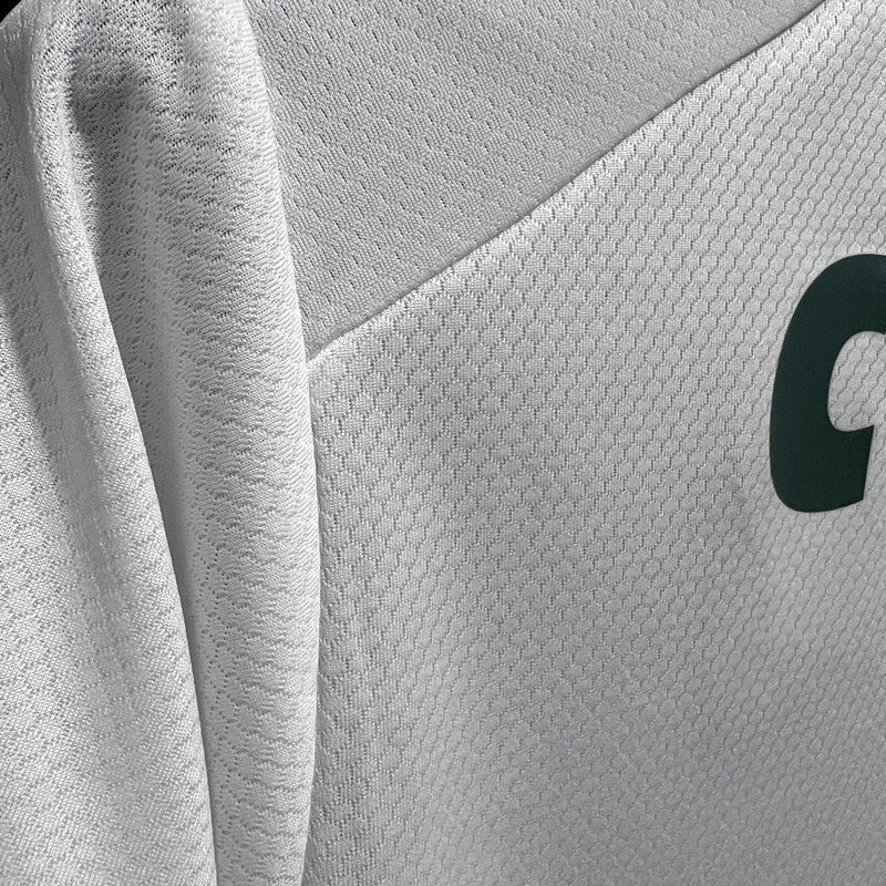 Palmeiras Away Jersey 2023/2024
