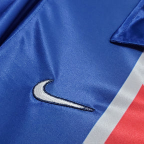 PSG I 98/99 HOMBRE (RETRO) - Vitrine Futebolística