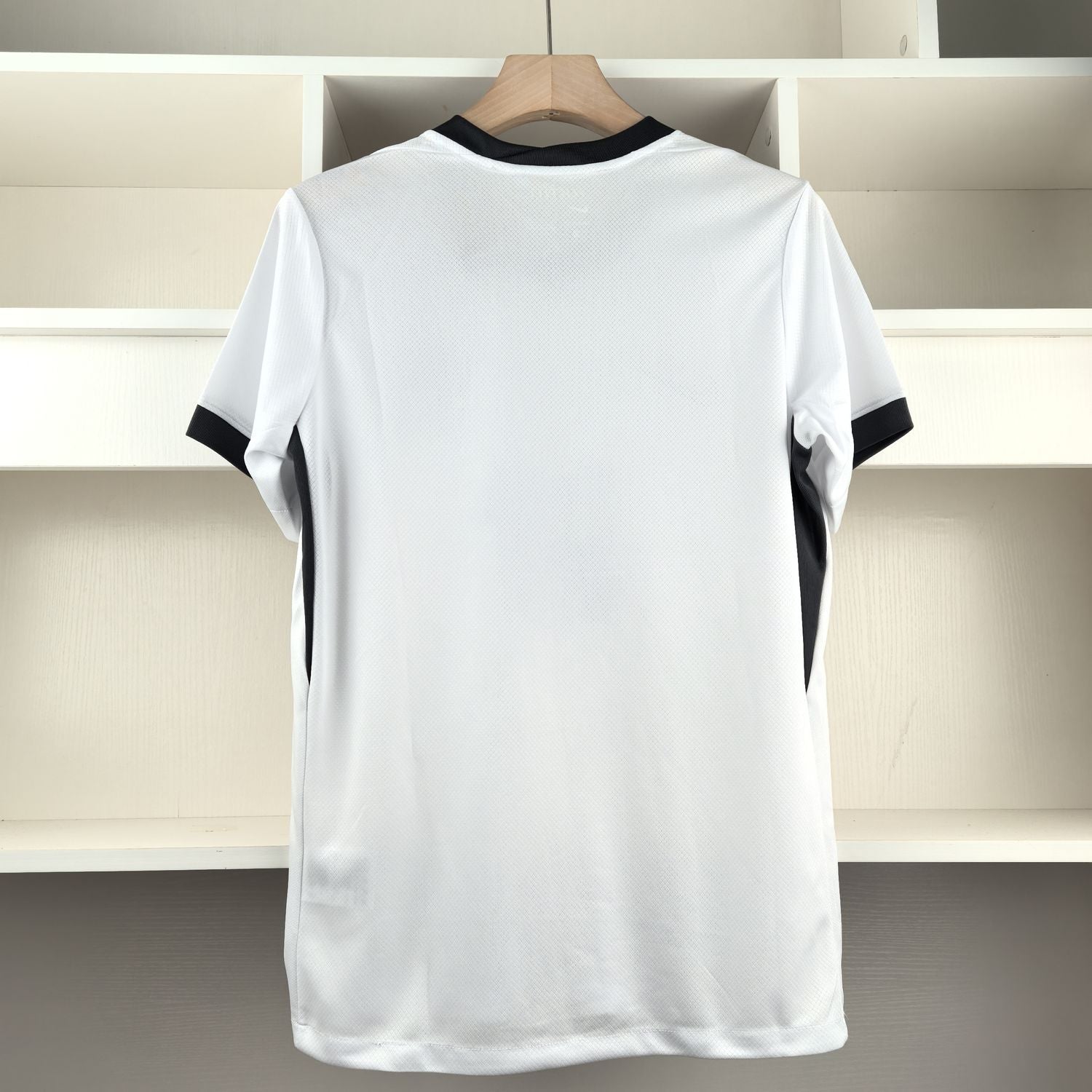 Birmingham Visitante Camiseta 2024/2025