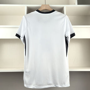 Birmingham Visitante Camiseta 2024/2025