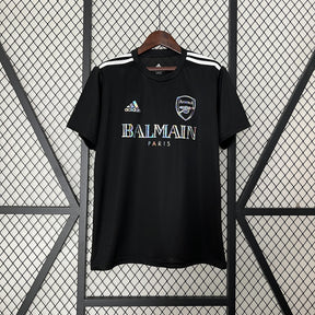 Arsenal Special Edition Camiseta 2024/2025