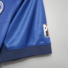 PSG I 98/99 HOMBRE (RETRO) - Vitrine Futebolística