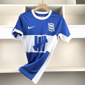 Birmingham Titular Camiseta 2024/2025