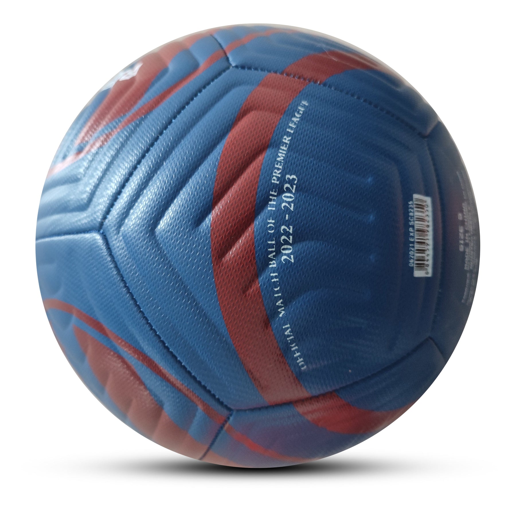 Pelota Del Barcelona 24/25
