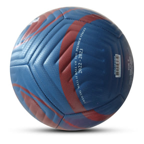Pelota Del Barcelona 24/25