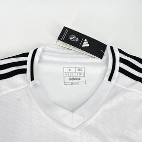 REAL MADRID I 24/25 HOMBRE - Vitrine Futebolística