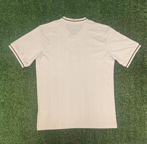 Olympique Lyon 57th anniversary  - Versión Aficionado
