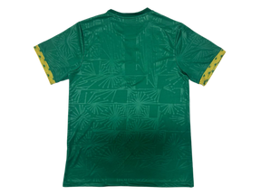 Mexico de Copa Oro 2025 Camiseta - Hombre