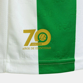 Camiseta Cordoba I 24/25 Hombre