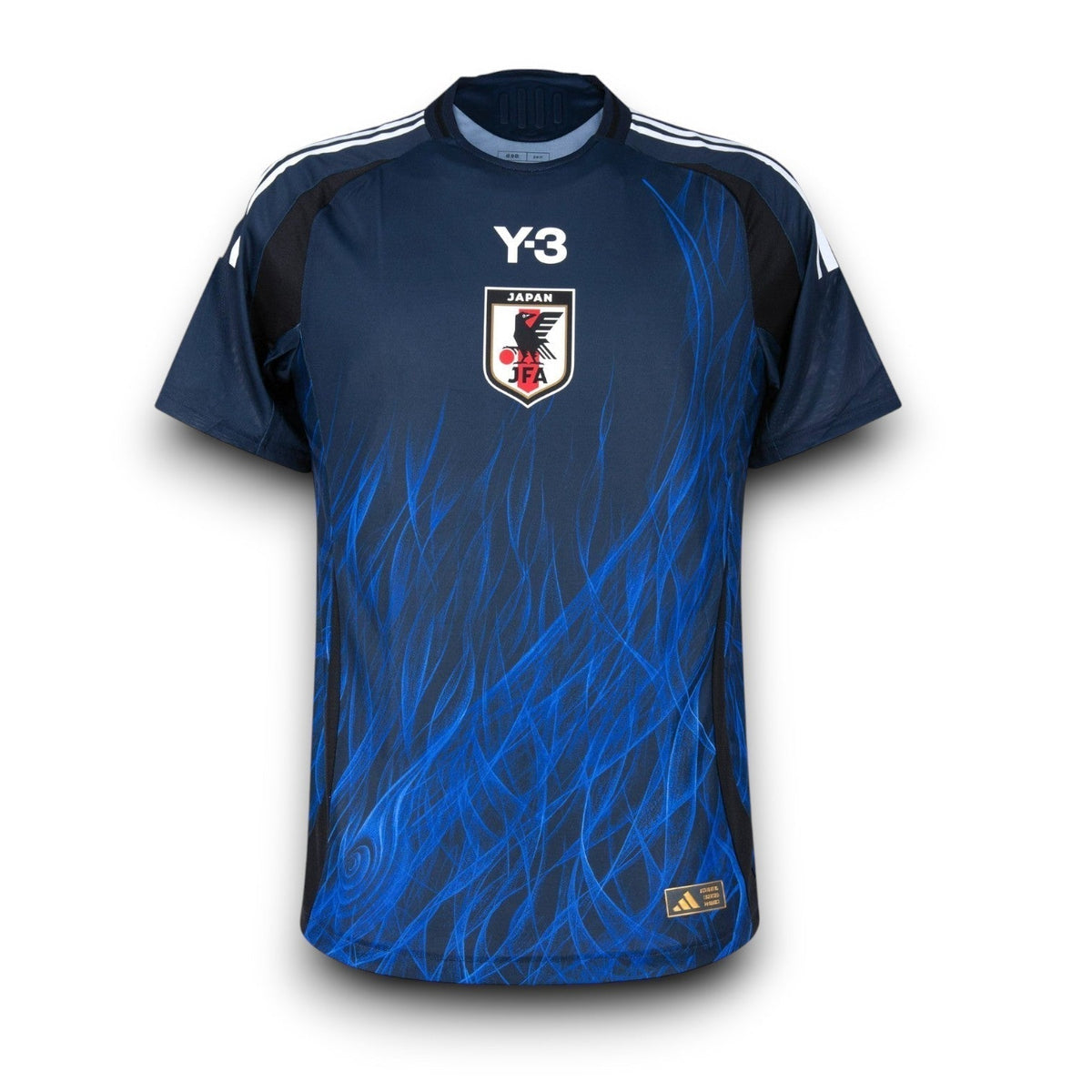 Japan Titular Camiseta 2024/2025