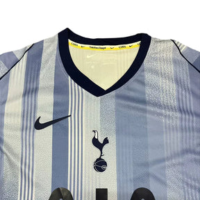 TOTTENHAM lI 24/25 HOMBRE - Vitrine Futebolística