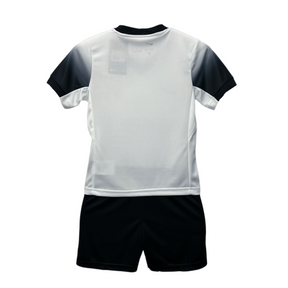 Kids Corinthians Titular Kit 2024/2025