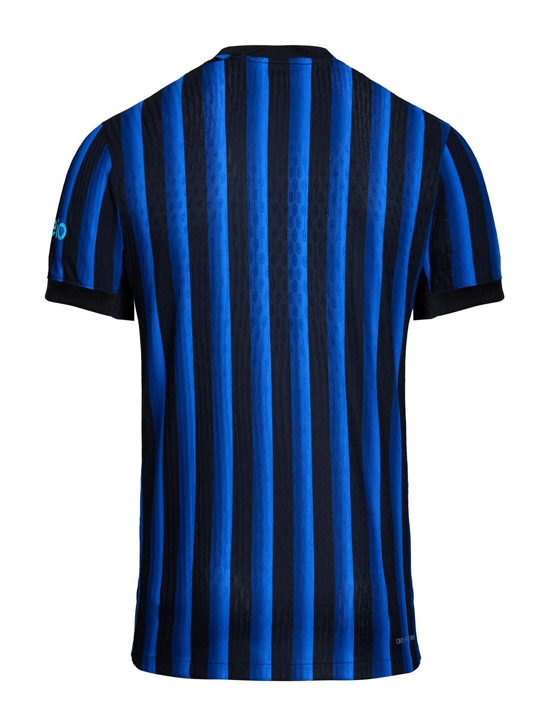 Inter Milan Titular Camiseta 2025