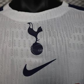 Tottenham l 25/26 Camiseta - Player Version