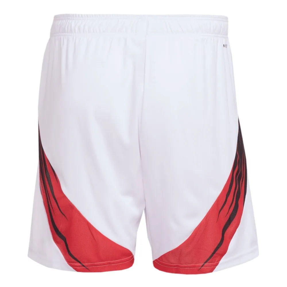 Shorts Flamengo l - 2025