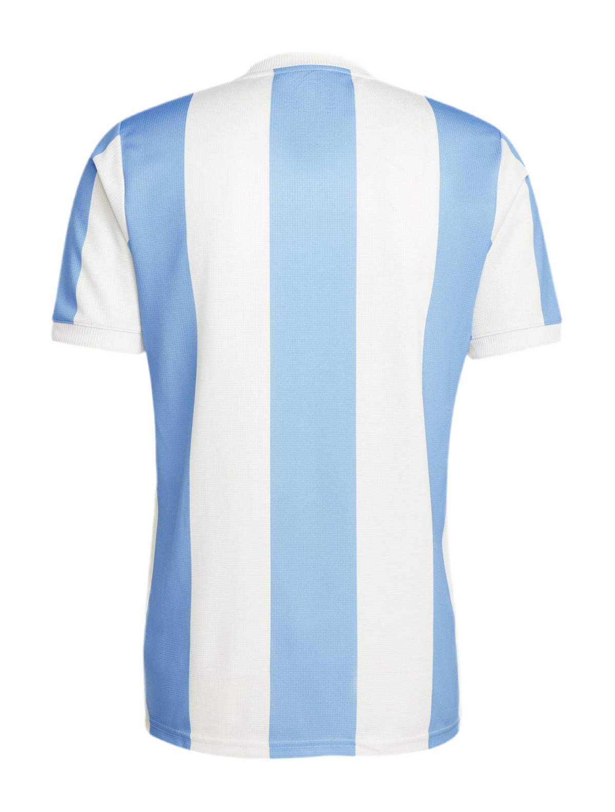 Camiseta Aniversario 50 Años Argentina - 2024