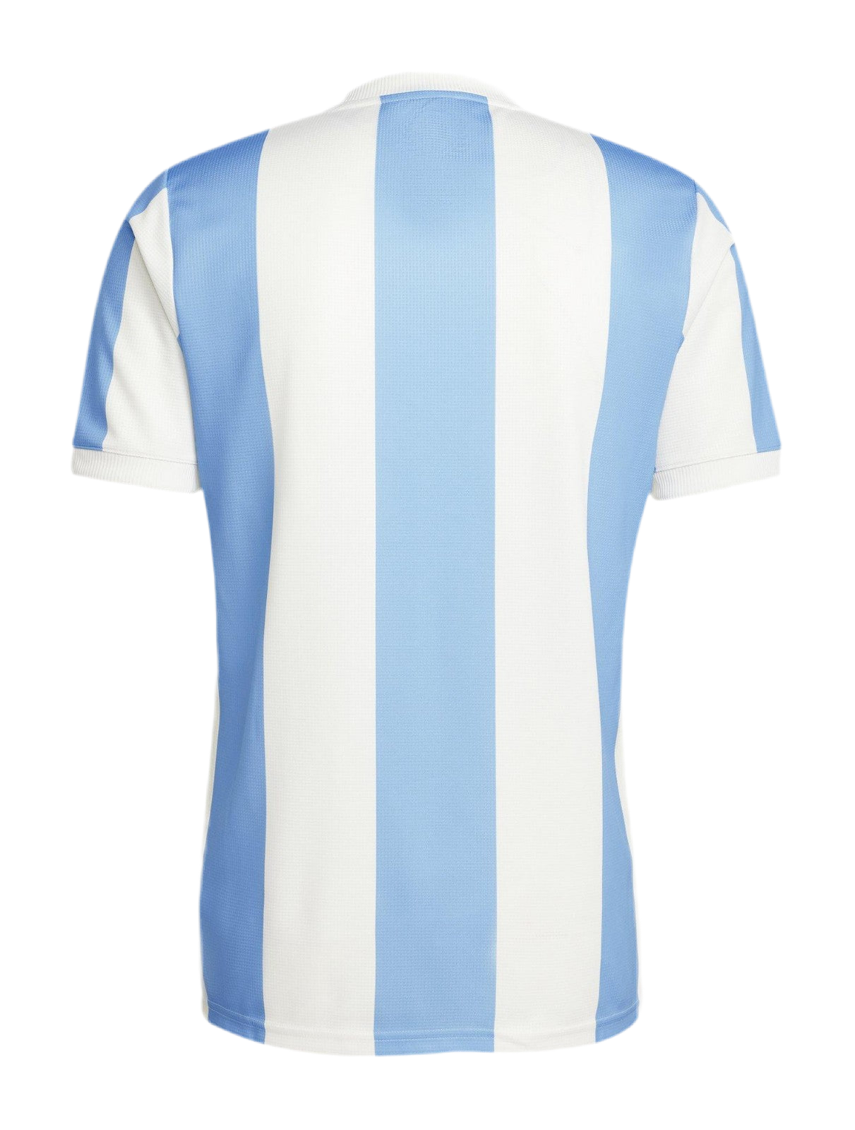 Camiseta Aniversario 50 Años Argentina - 2024