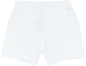 Pantalones Cortos Real Madrid  24/25 Hombre