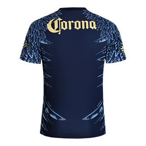 Club America Camiseta ll 25/26 - Hombre