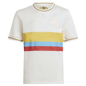 Colombia Centenario 24/25 Conjunto Infantil