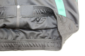 Conjunto Real Bétis Invierno - Retro