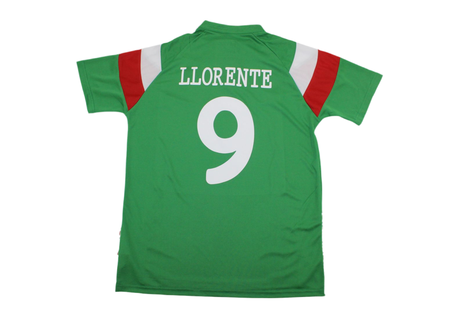 Athletic Bilbao 11/12 Hombre (Retro)
