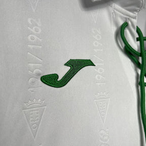 Camiseta Cordoba Aniversario 24/25 Hombre