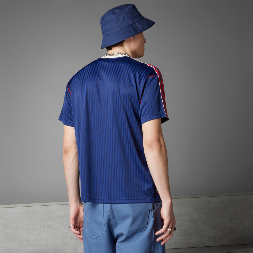 Camiseta Arsenal - Terrace Icons