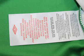 Athletic Bilbao 11/12 Hombre (Retro)