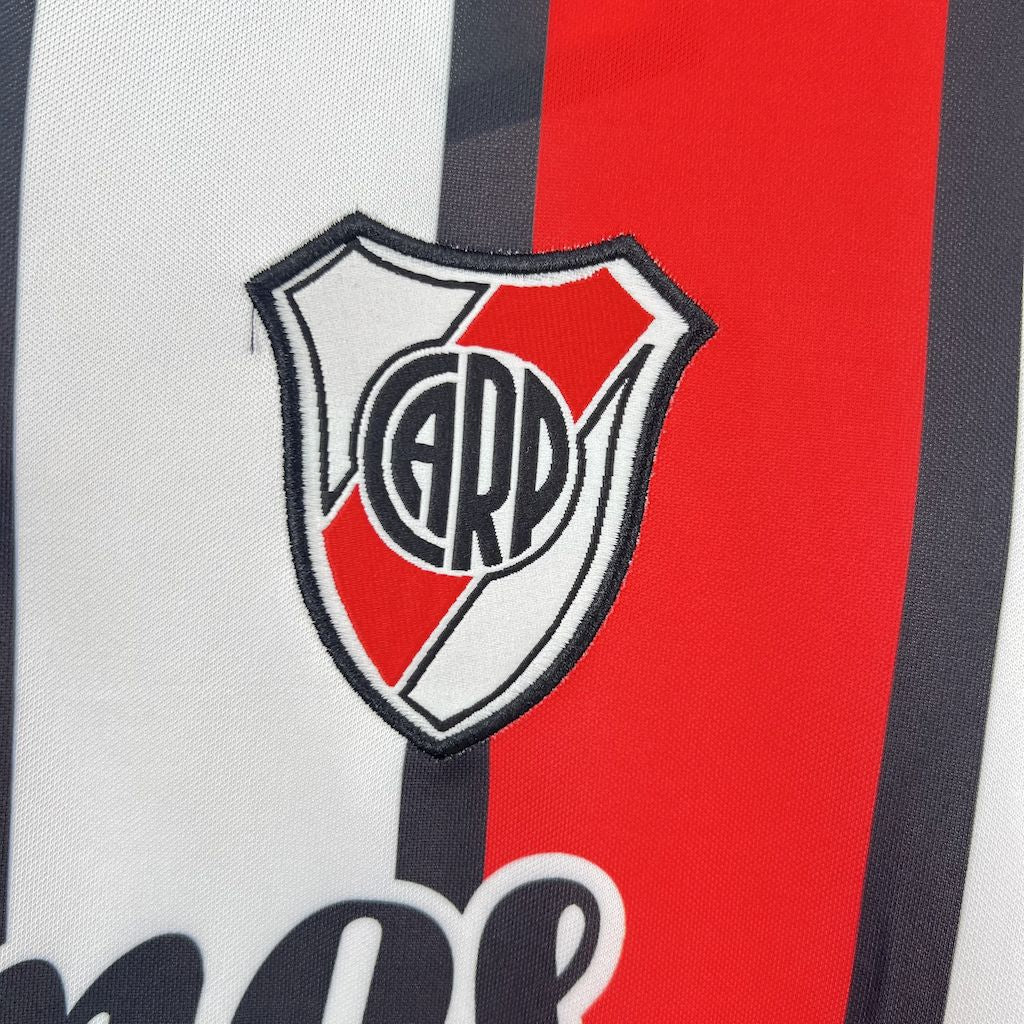 River Plate I 1999 Hombre (Retro)