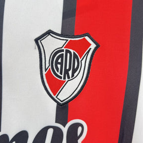 River Plate I 1999 Hombre (Retro)