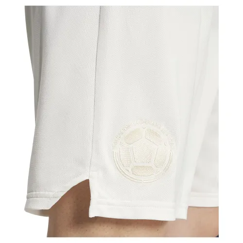 Pantalones Cortos Colombia Centenario 24/25 Hombre