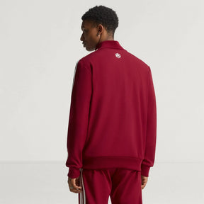 Arsenal Icons 2025 TrackSuit
