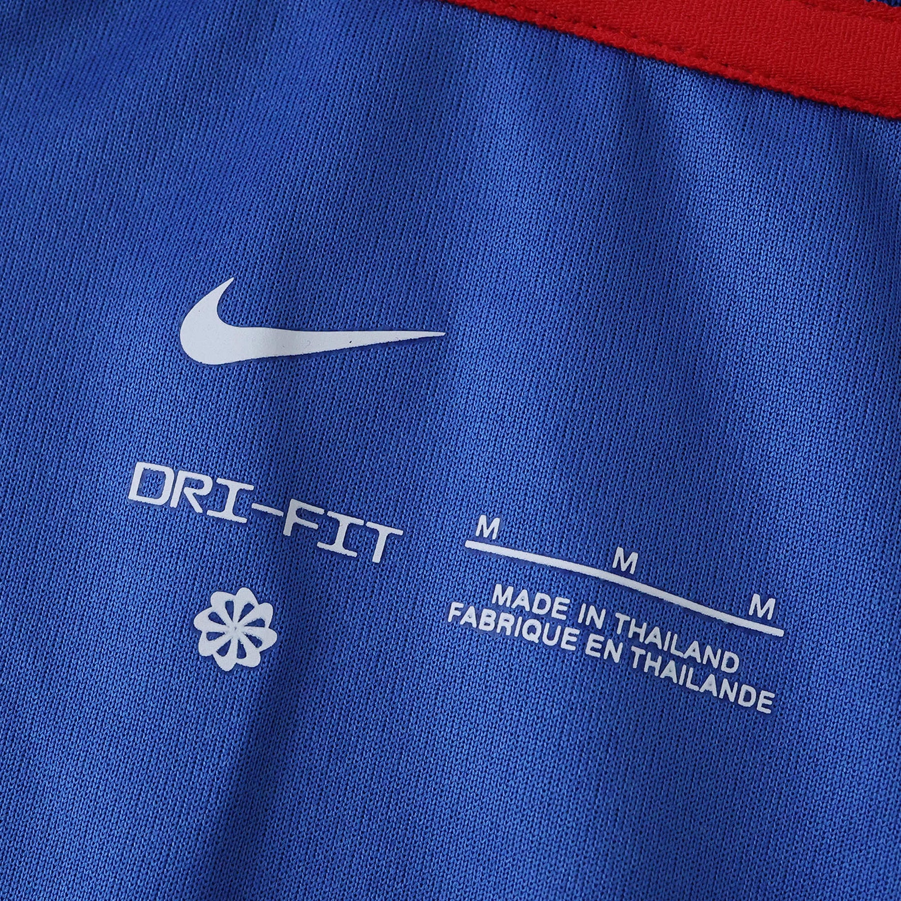 Chelsea Home Camiseta 2025/26 Long Sleeve