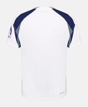 Tottenham l 25/26 Camiseta - Player Version