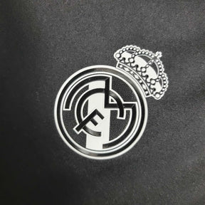 Camiseta Real Madrid Ill 16/17 Hombre (Retro)