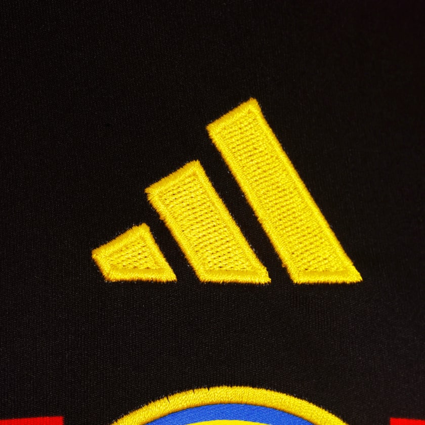 Club America Camiseta l 25/26 - Hombre
